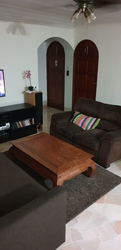 Blk 513 Elias Parks Estate (Pasir Ris), HDB 4 Rooms #468566901